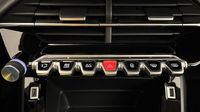Peugeot 208 1.2 PureTech 100ch S&S Active Pack EAT8 — photo 26