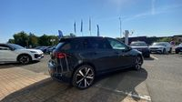Volkswagen Golf 1.5 eHybrid 204ch VW Edition DSG6 — photo 5