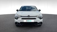 Citroen C4 1.5 BlueHDi 110 Feel Nav Business R