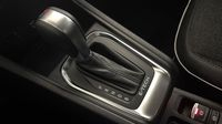Renault Captur 1.6 E-Tech hybride 145ch Techno Fast Track — photo 27