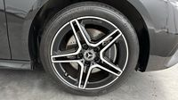 Mercedes Cla 250 e Hybrid EQ 218ch AMG Line 8G-DCT — photo 20