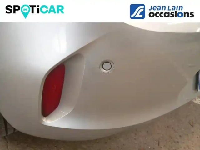 Opel Corsa 1.2 75 ch bvm5 — photo 40