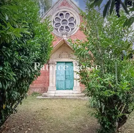 Maison 1 pièce 65 m²