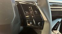 Peugeot 3008 Electrique 210ch Batterie 73 kWh Allure — photo 25