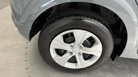 Dacia Sandero 1.0 ECO-G 100ch Essential — photo 22
