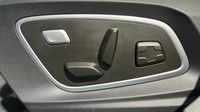 Renault Mégane E-Tech Electric EV60 220ch Iconic super charge — photo 32