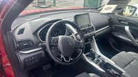 Mitsubishi Eclipse Cross 2.4 MIVEC PHEV 188ch Instyle 4WD 2023 — photo 11