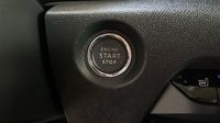 Citroen C4 Hybride 136ch, boîte automatique, MAX — photo 16