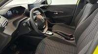 Peugeot 208 1.2 Hybrid 100ch Active e-DCS6 — photo 12