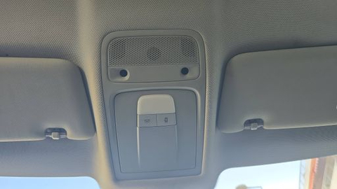 Audi A1 1.0 TFSI 95 S-Tronic 7 - Business Line – 2017 – 138798 km – Essence – Boîte Automatique