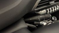 Peugeot 5008 1.5 BlueHDi 130ch E6.c Allure S&S EAT8 — photo 24