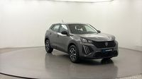 Peugeot 2008 1.2 PureTech 100ch S&S Active — photo 3