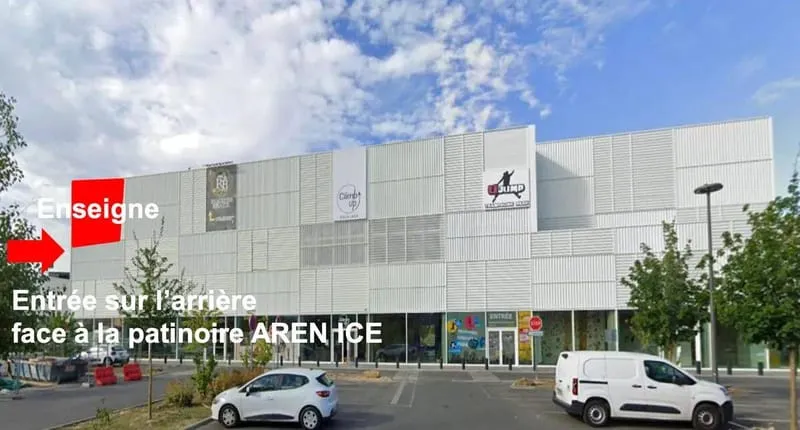 Photo 3
