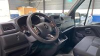 Renault Master F3500 L3H3 2.3 Blue dCi 135ch Confort Euro6E — photo 11