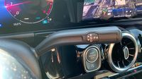 Mercedes Gla 200 163ch Progressive Line 7G-DCT — photo 24