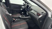 Renault Captur 1.3 TCe mild hybrid 140ch RS Line — photo 15
