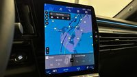 Renault Rafale 1.2 E-Tech full hybrid 200ch Techno - 25 — photo 18