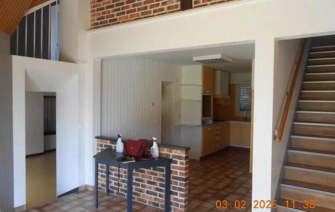 Photo 2