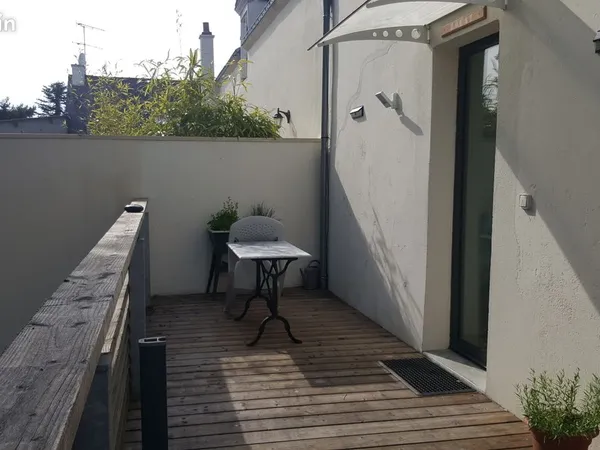 T3 en duplex