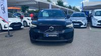 Volvo Xc40 B3 163ch Ultra DCT 7 — photo 1