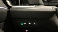 Skoda Kodiaq 1.5 TSI 150ch ACT Hybrid Plus DSG7 7 places — photo 23