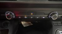 Citroen Berlingo Van M 1000kg BlueHDi 130ch S&S — photo 27