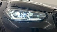 Bmw X4 xDrive20d 190ch M Sport — photo 31