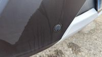 Dacia Spring 45ch Confort Plus - Achat Intégral — photo 21