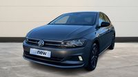 Volkswagen Polo 1.0 TSI 95ch IQ.Drive Euro6d-T