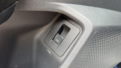 Cupra Formentor 1.5 TSI 150 DSG7 - V – 2022 – 42508 km – Essence – Boîte Automatique — photo 3