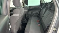 Citroen C3 Aircross BlueHDi 120ch S&S Shine EAT6 — photo 24