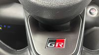 Toyota Yaris Cross 116h GR Sport MY22 — photo 15