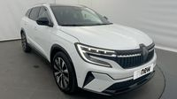 Renault Espace VI Espace E-Tech full hybrid 200 GSR2 Techno — photo 3