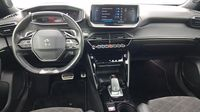 Peugeot 2008 1.2 PureTech 130ch S&S GT Pack EAT8 — photo 8