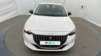 Peugeot 208 1.2 PureTech 75ch S&S Active