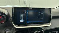 Peugeot 208 1.2 PureTech 100ch S&S Active — photo 29