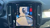 Volvo Xc40 B3 163ch Plus DCT 7 — photo 18