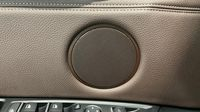 Bmw X5 xDrive25dA 231ch Lounge Plus — photo 27