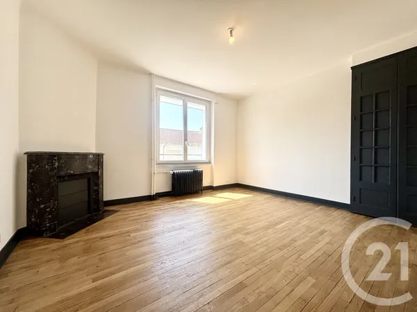 Maison 5 pièces 125 m²