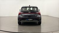 Hyundai I20 1.0 T-GDi 100ch Creative DCT-7 — photo 6