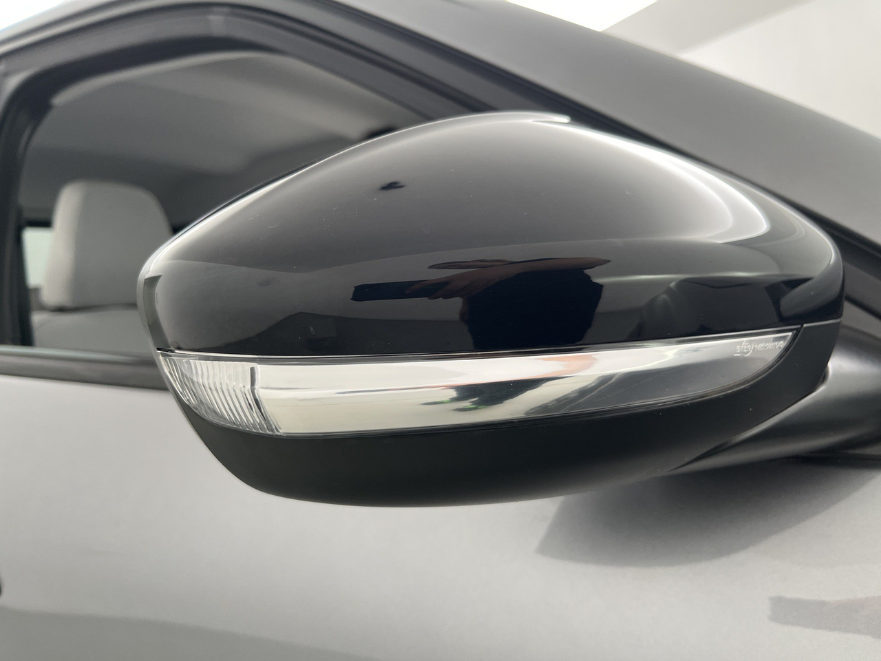 Citroën C3 — photo 35