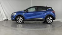 Renault Captur 1.0 TCe 90ch Intens -21 — photo 7