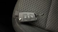 Volkswagen Touran 1.5 TSI EVO 150ch Life Plus DSG7 7 places — photo 16