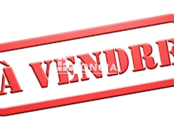 Local commercial 116 m²