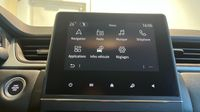 Renault Captur 1.0 TCe 90ch Evolution — photo 29