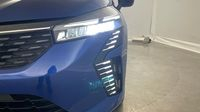 Renault Clio 1.0 TCe 90ch Evolution - 24 — photo 17