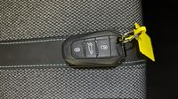 Peugeot 308 1.2 Hybrid 136ch Allure e-DCS6 — photo 16