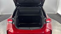 Opel Corsa 1.2 Turbo 130ch GS Line BVA — photo 14