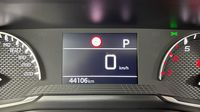 Peugeot 208 1.2 PureTech 100ch S&S Active Pack EAT8 — photo 9