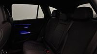 Mercedes Glc 450 d 367ch AMG Line 4Matic 9G-Tronic — photo 13